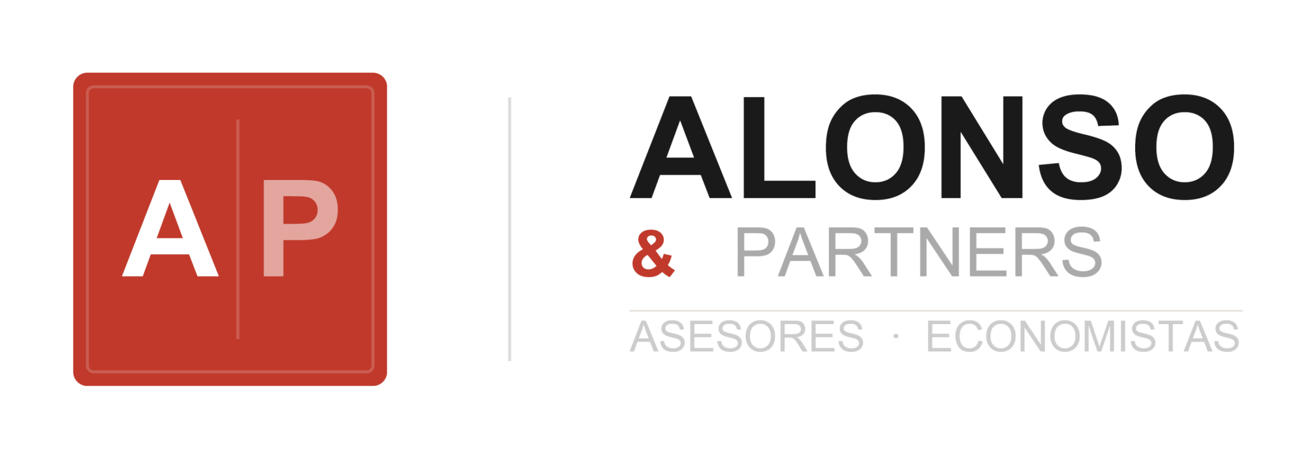 Miguel Ángel Alonso Paradela